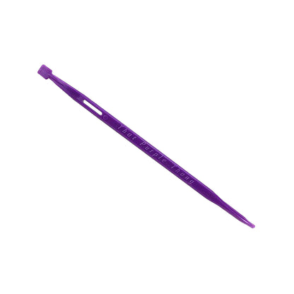 That Purple Thang Tool