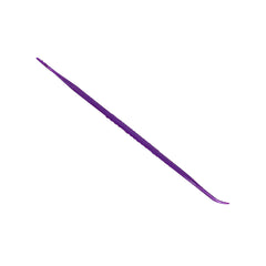 That Purple Thang Tool