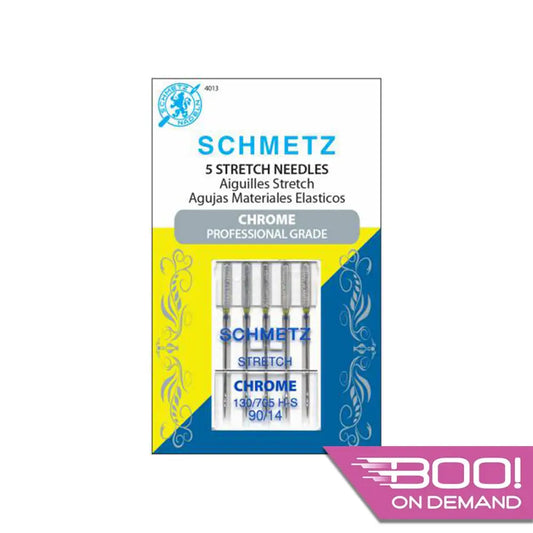 Schmetz Needles Stretch CF 90/14