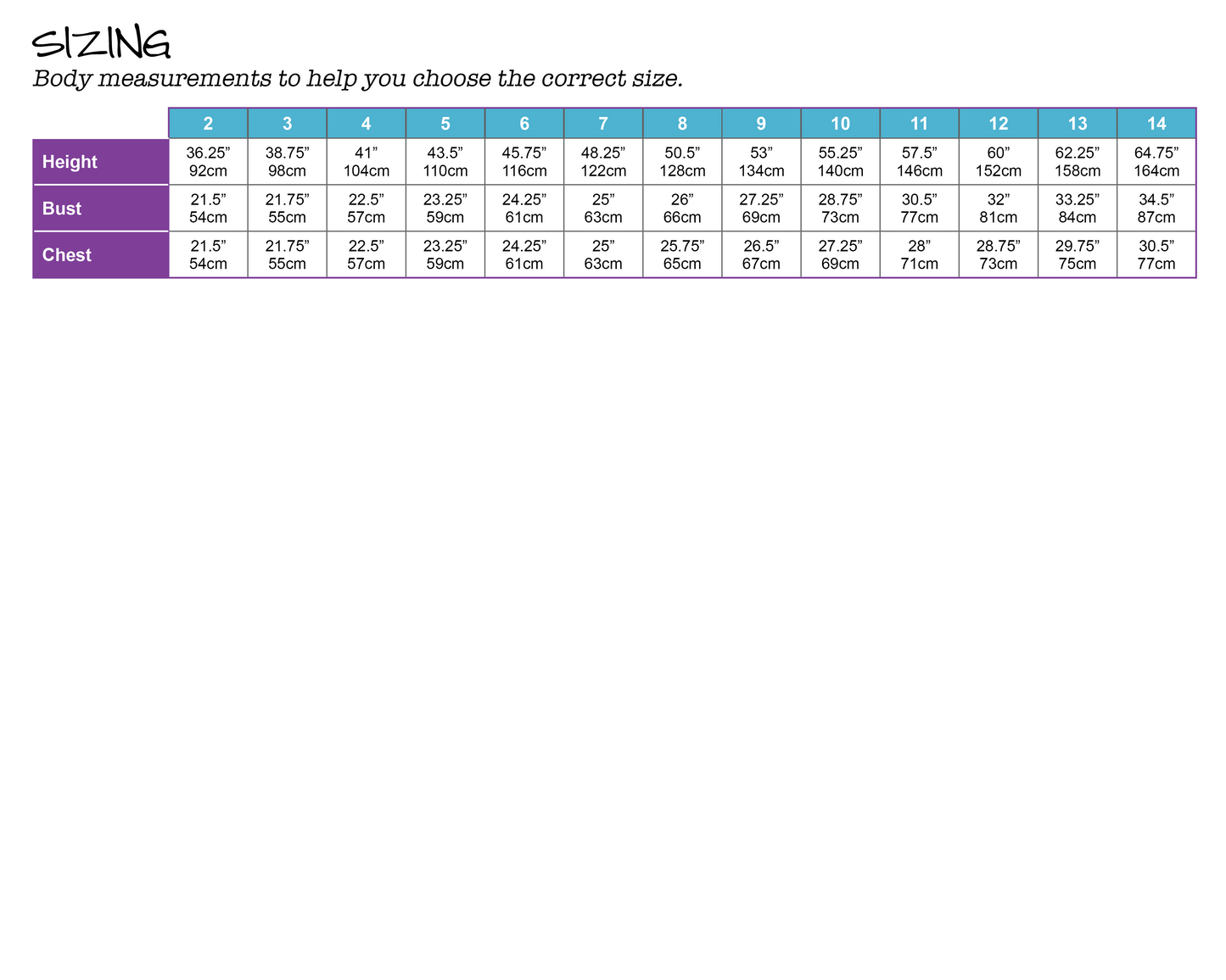 PDF Pattern: Hopscotch Crop Top