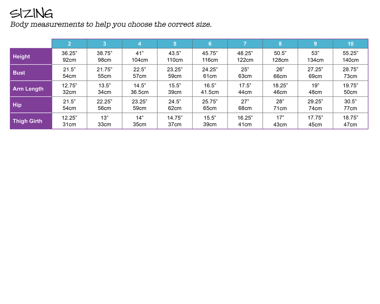 PDF Pattern: Panel Rashie