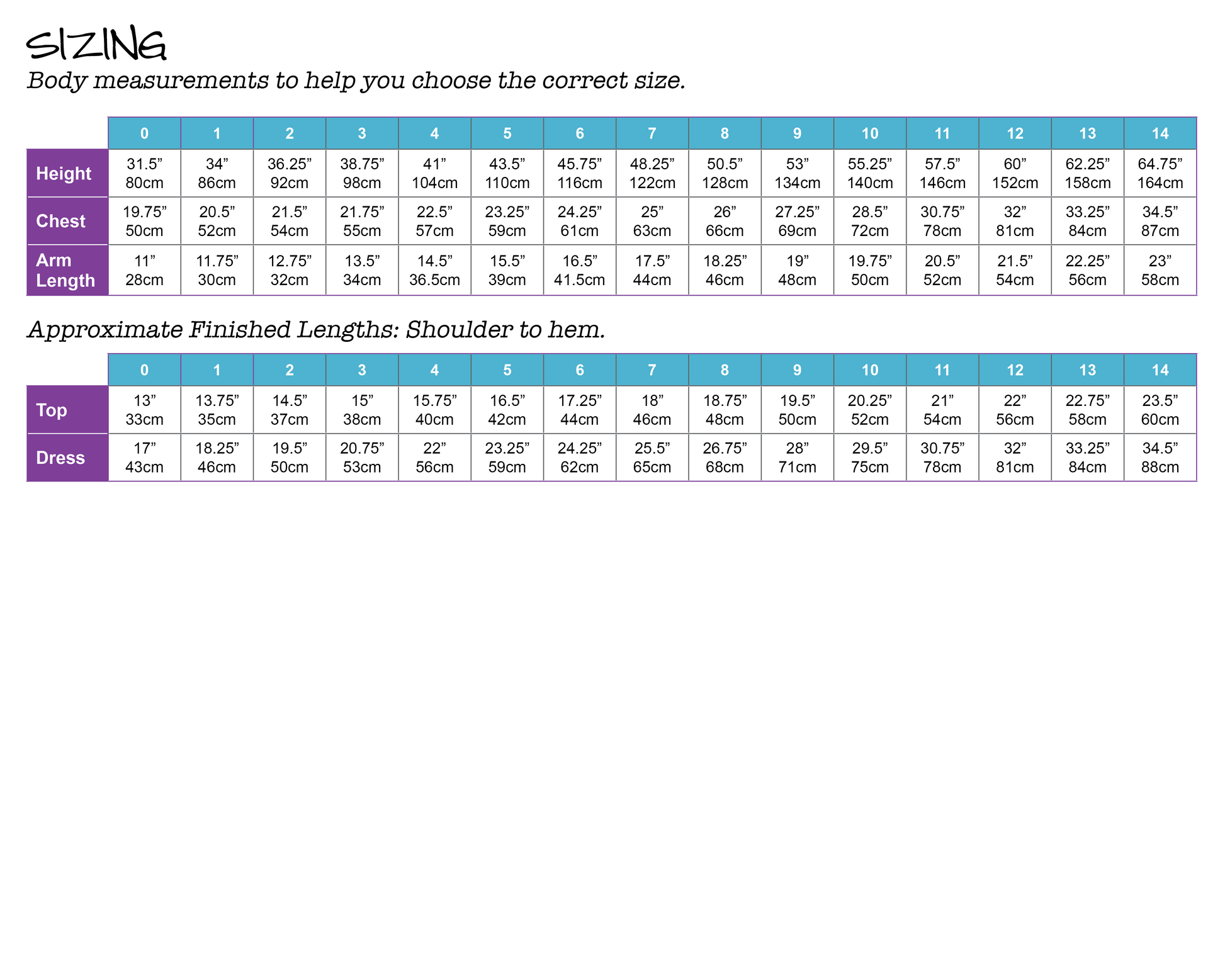 PDF Pattern: Portrait Dress PDF Pattern