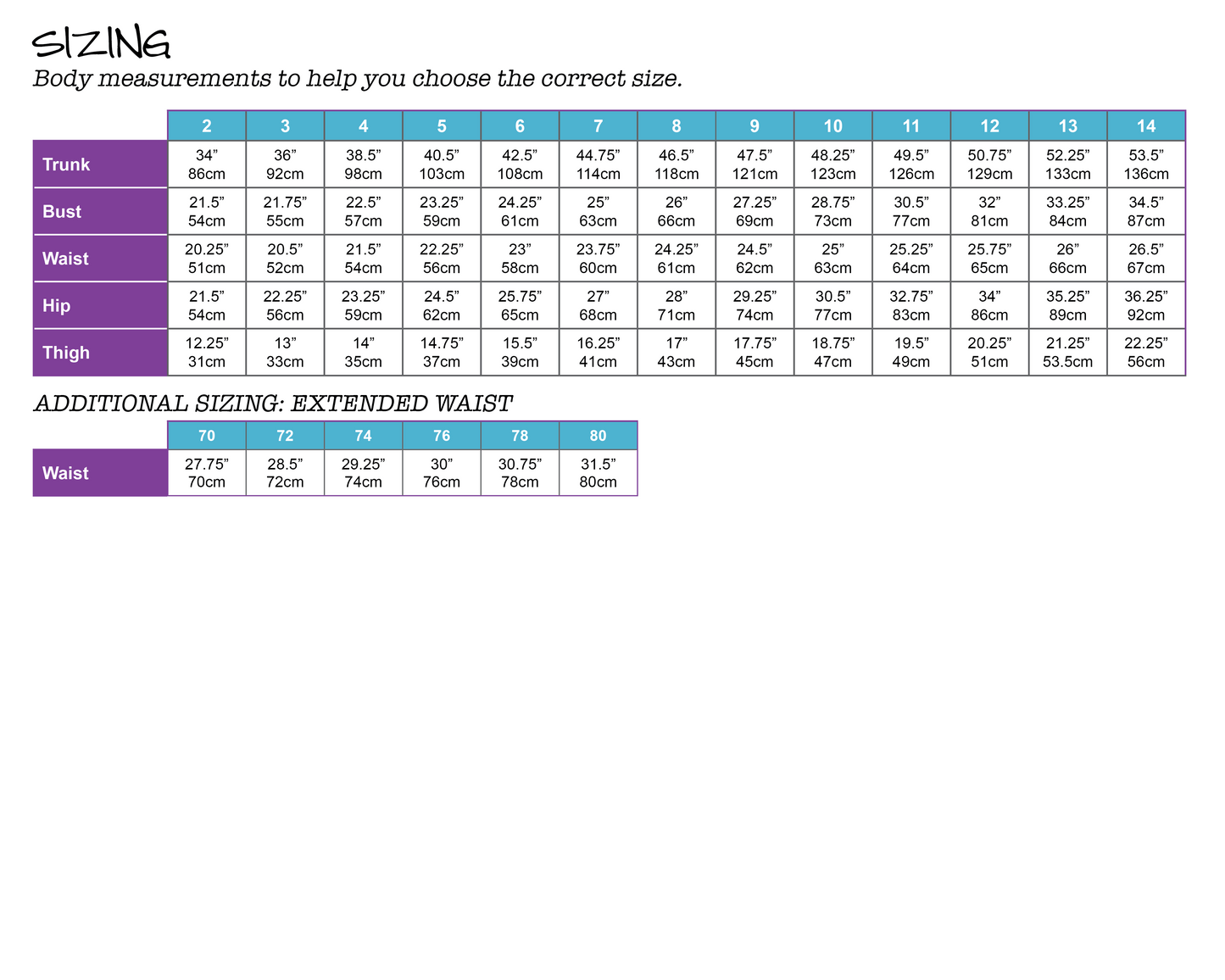PDF Pattern: Shark Bite