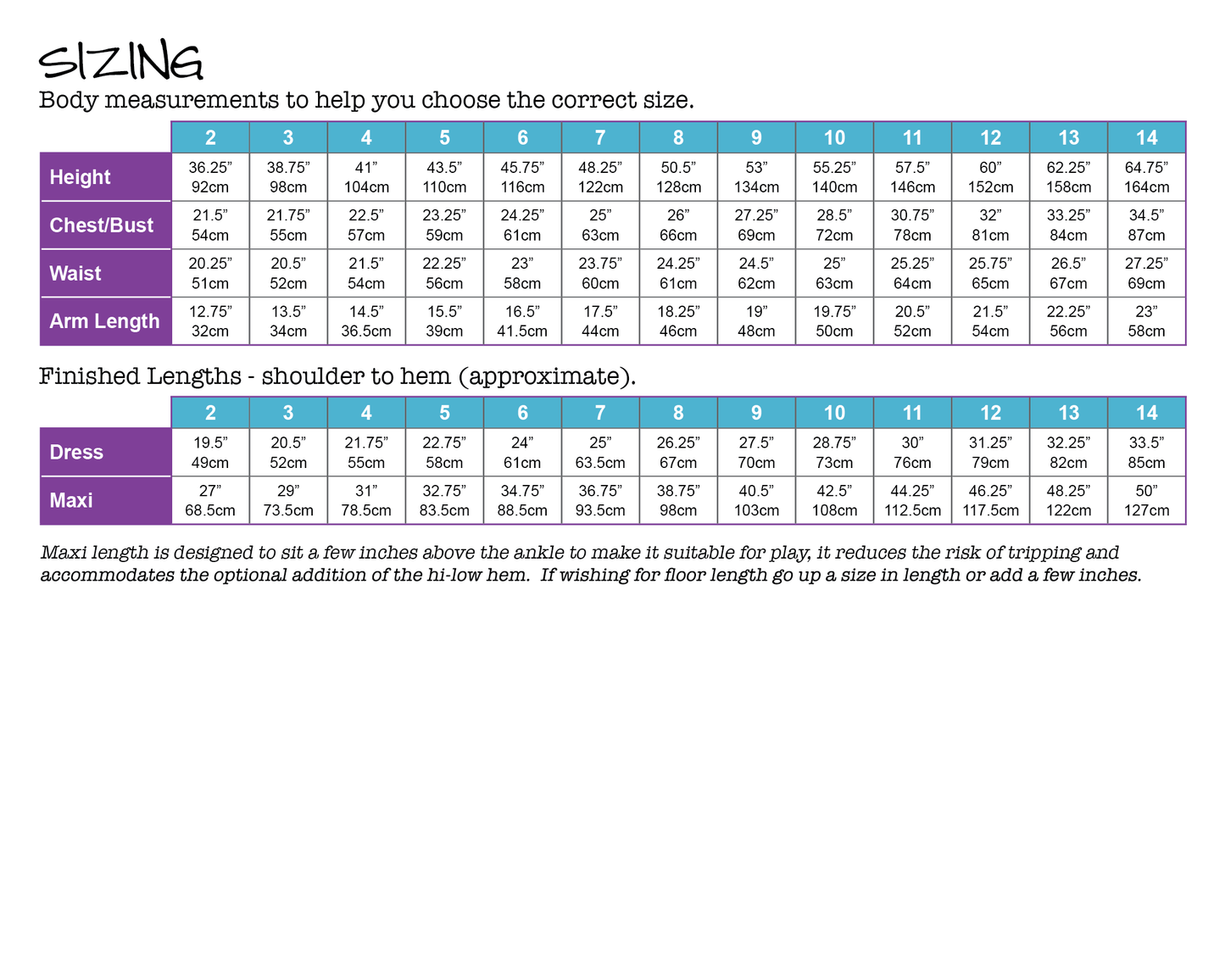 PDF Pattern: Sleeved Skater Dress PDF Pattern