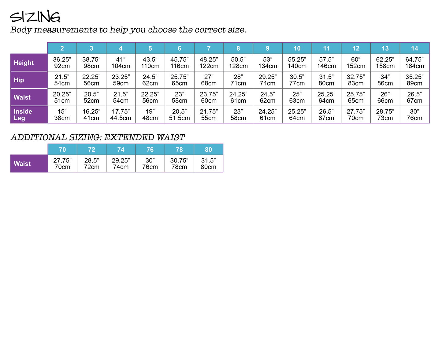 PDF Pattern: Trackie Dacks
