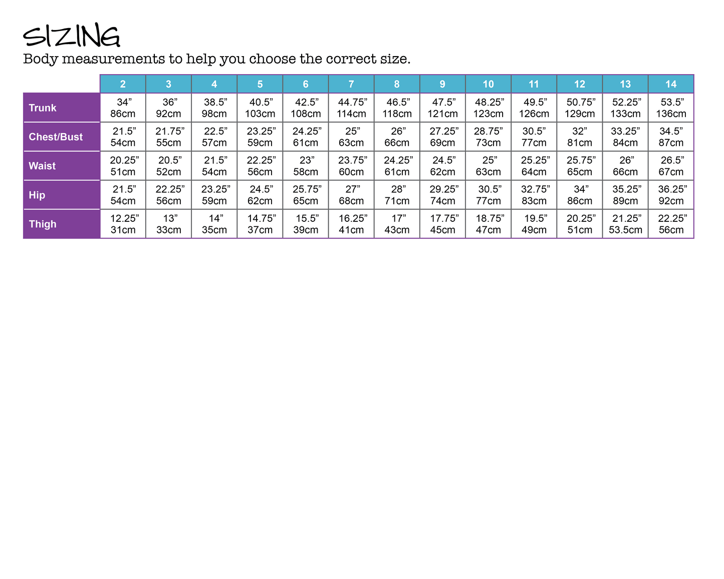 PDF Pattern: Ultimate Suit PDF Pattern