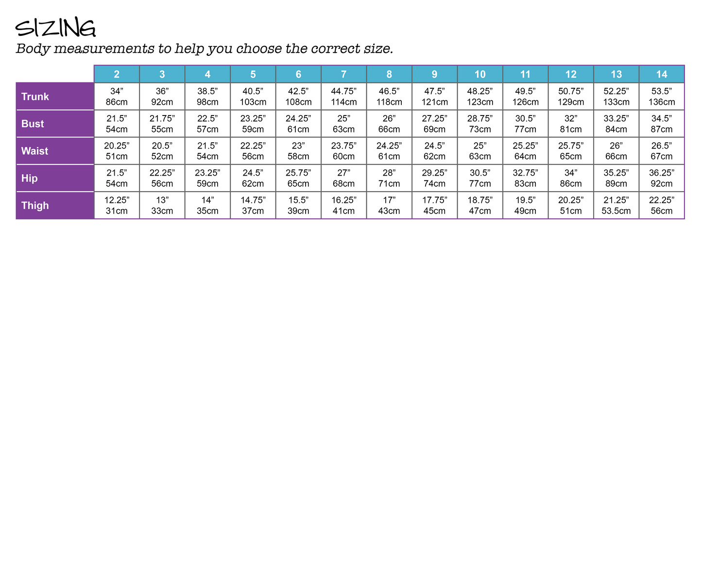 PDF Pattern: Zip Suit PDF Pattern