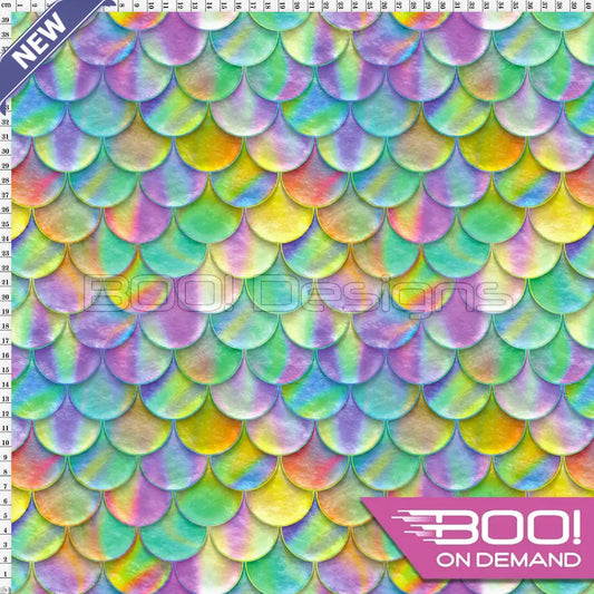 Spandex Adella - Fabric