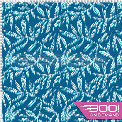 Spandex Aruba Fabric