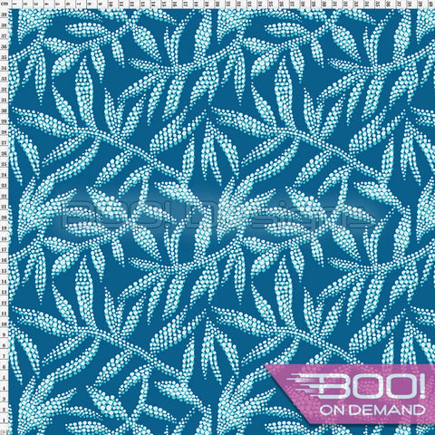 Spandex Aruba Fabric