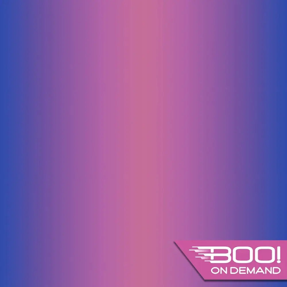 Spandex Beeutiful Ombre Dusk Fabric