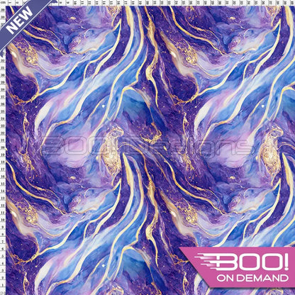 Spandex Bianca - Fabric