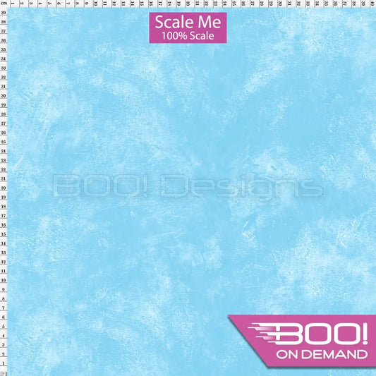 Spandex BOO35 Marble Arctic Fabric