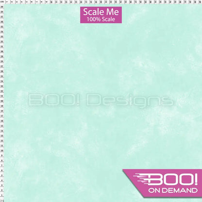 Spandex BOO35 Marble Cruise Fabric