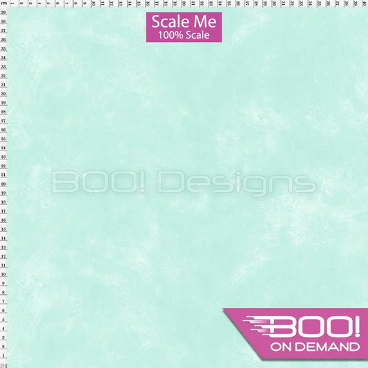 Spandex BOO35 Marble Cruise Fabric