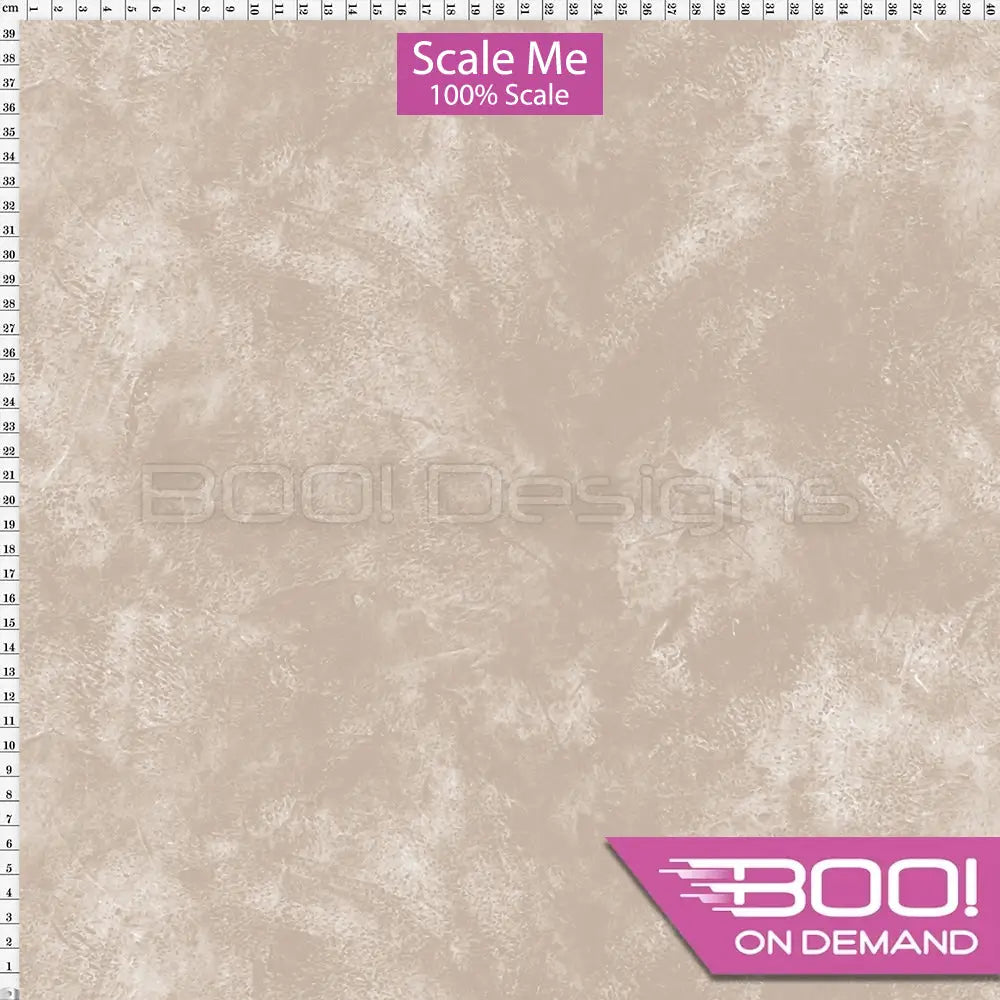 Spandex BOO35 Marble Desert Fabric