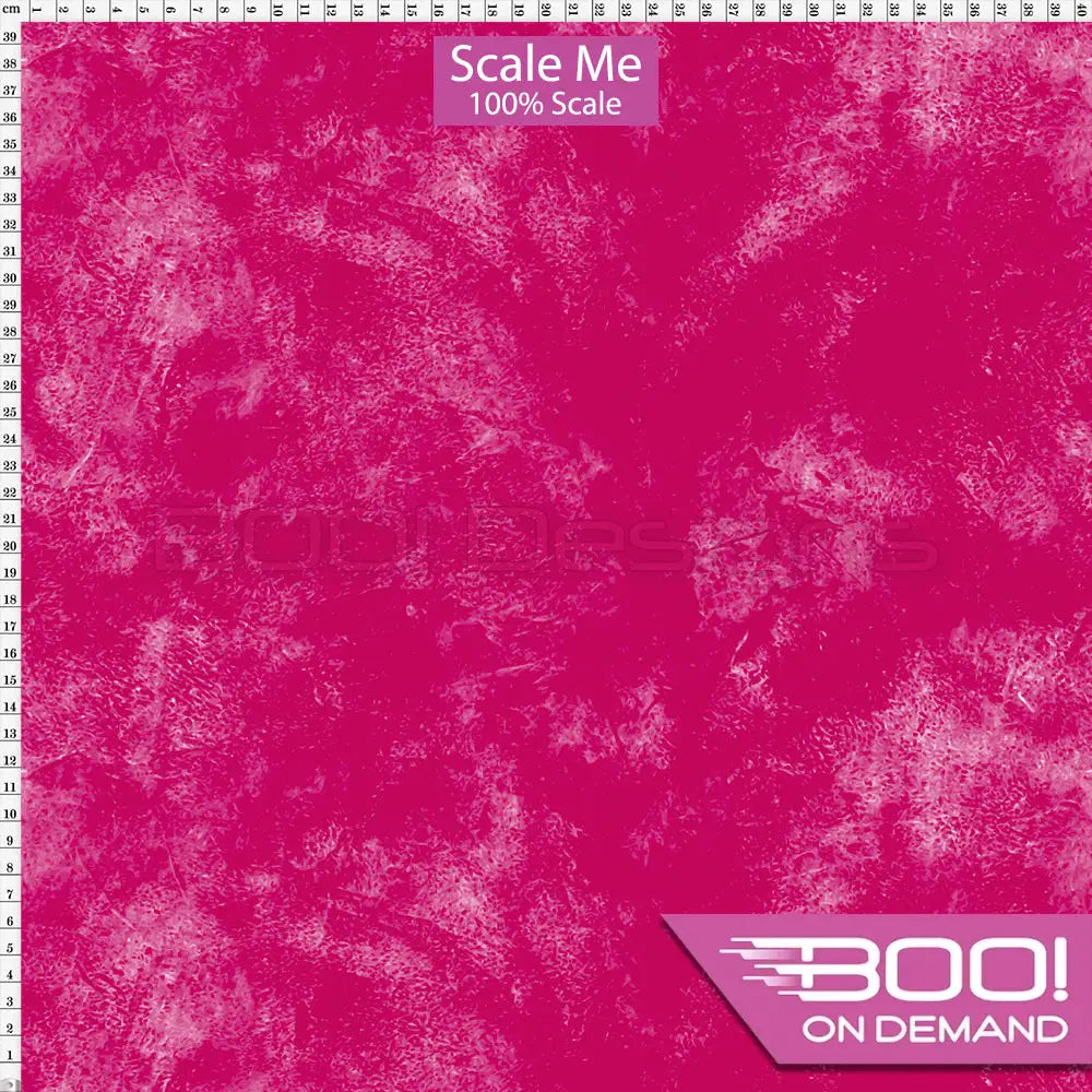 Spandex BOO35 Marble Freisa Fabric