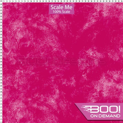 Spandex BOO35 Marble Freisa Fabric