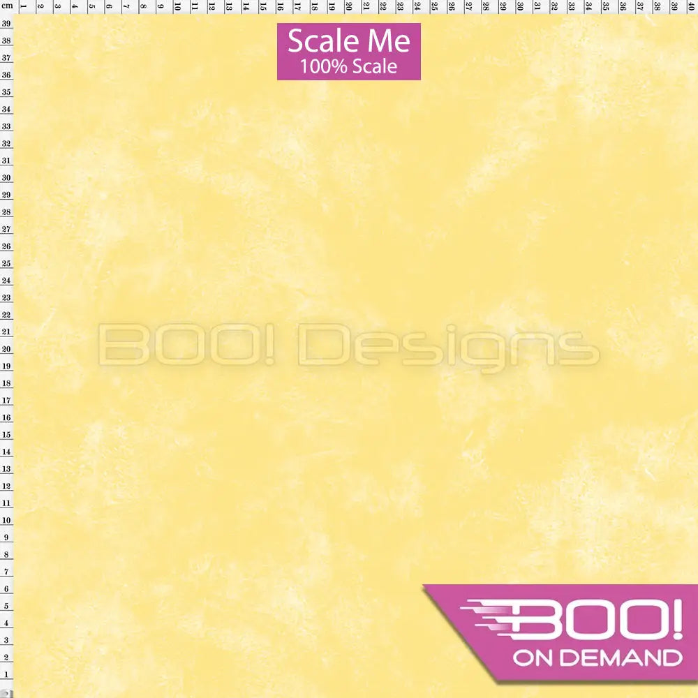 Spandex BOO35 Marble Haze Fabric