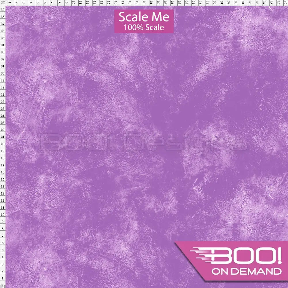 Spandex BOO35 Marble Heather Fabric