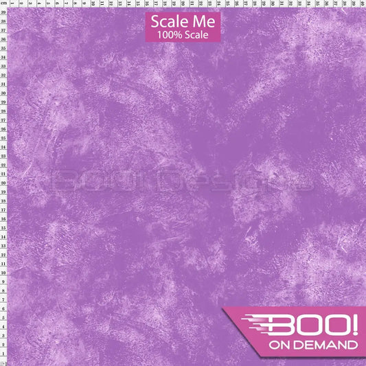 Spandex BOO35 Marble Heather Fabric