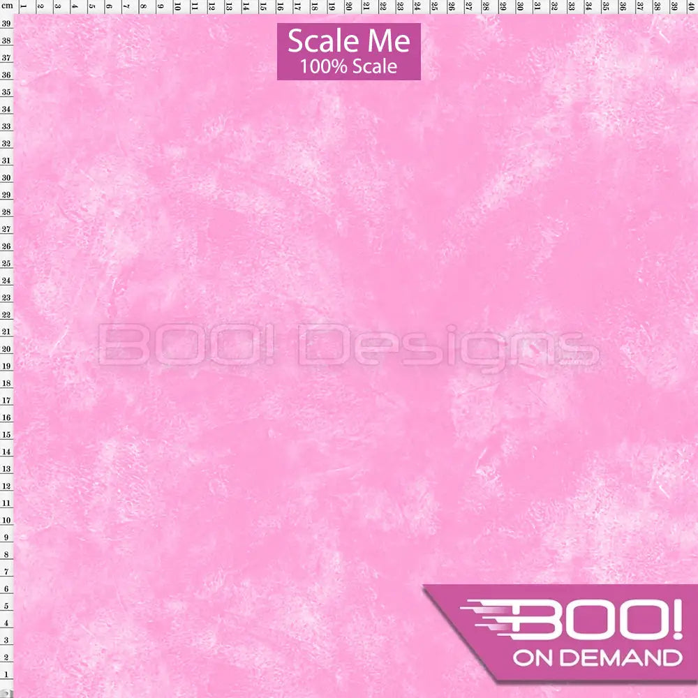 Spandex BOO35 Marble Hollywood Fabric