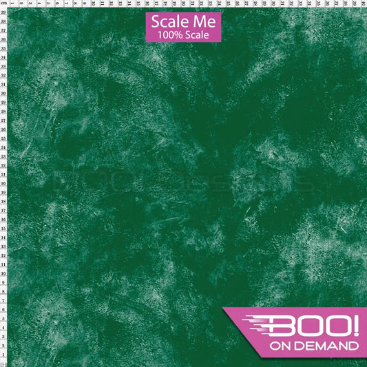 Spandex BOO35 Marble Hunter Fabric