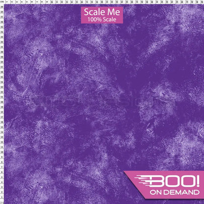 Spandex BOO35 Marble Imperial Fabric