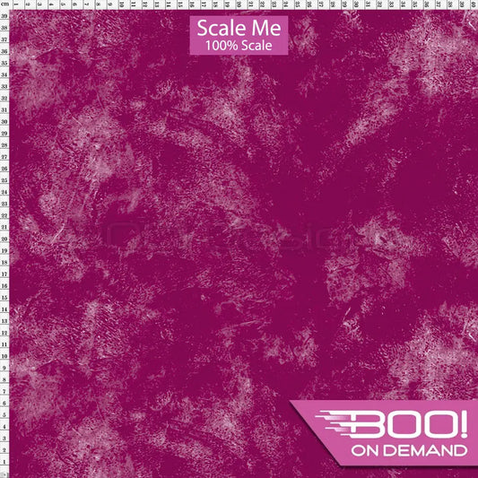 Spandex BOO35 Marble Jive Fabric