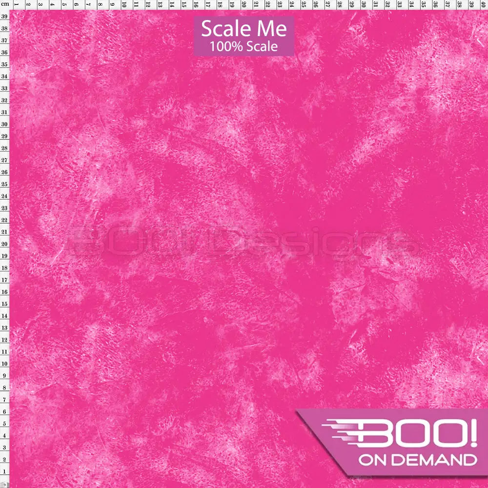 Spandex BOO35 Marble Joy Fabric