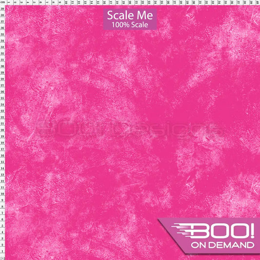 Spandex BOO35 Marble Joy Fabric