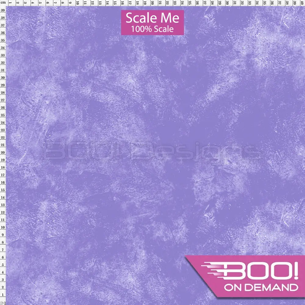 Spandex BOO35 Marble Lily Fabric