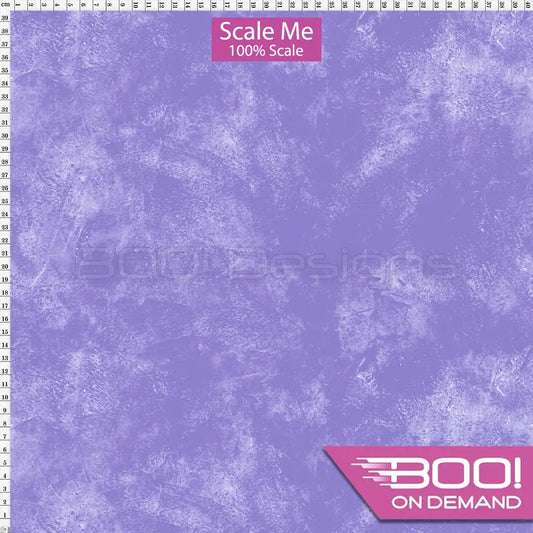 Spandex BOO35 Marble Lily Fabric