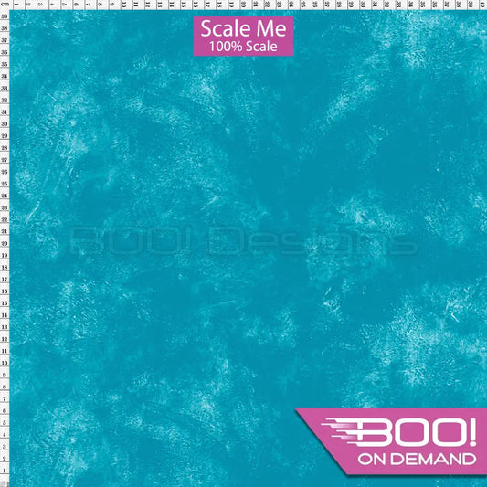 Spandex BOO35 Marble Luxe Fabric