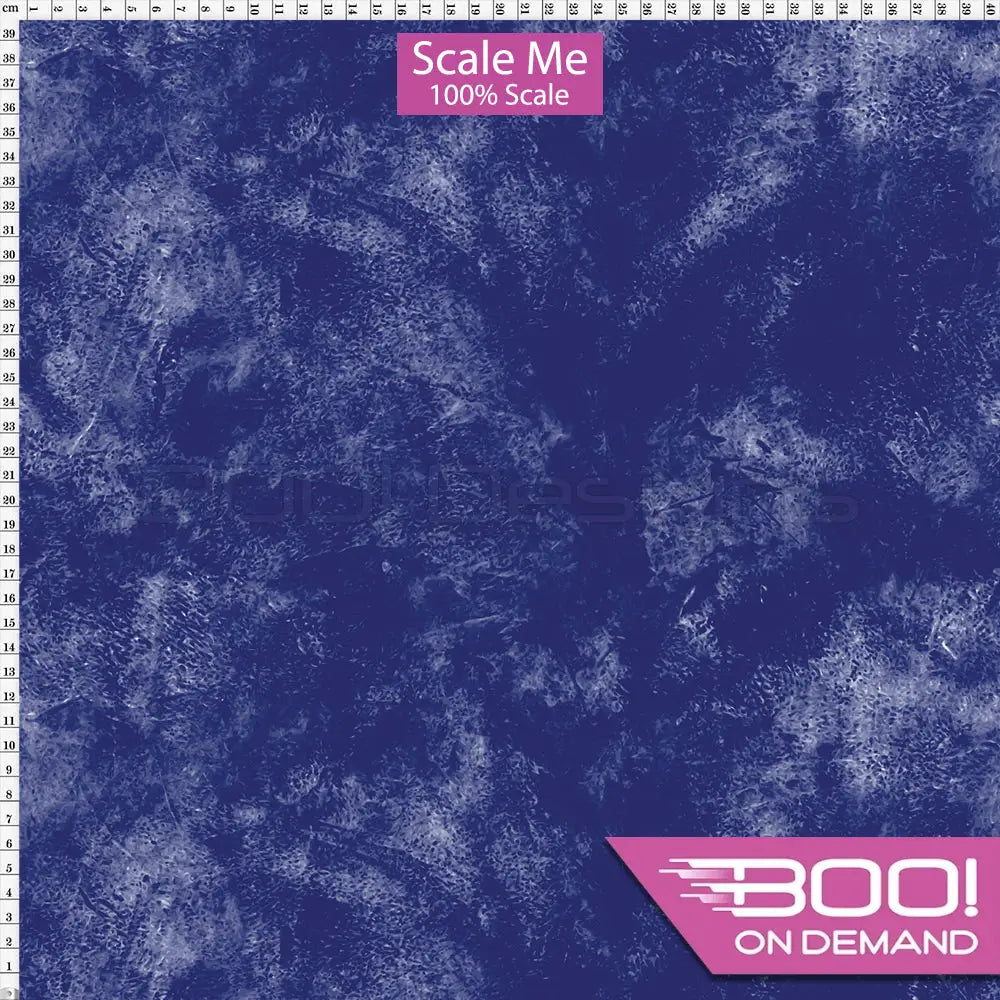 Spandex BOO35 Marble Moonlight Fabric