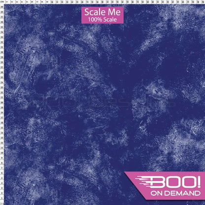 Spandex BOO35 Marble Moonlight Fabric