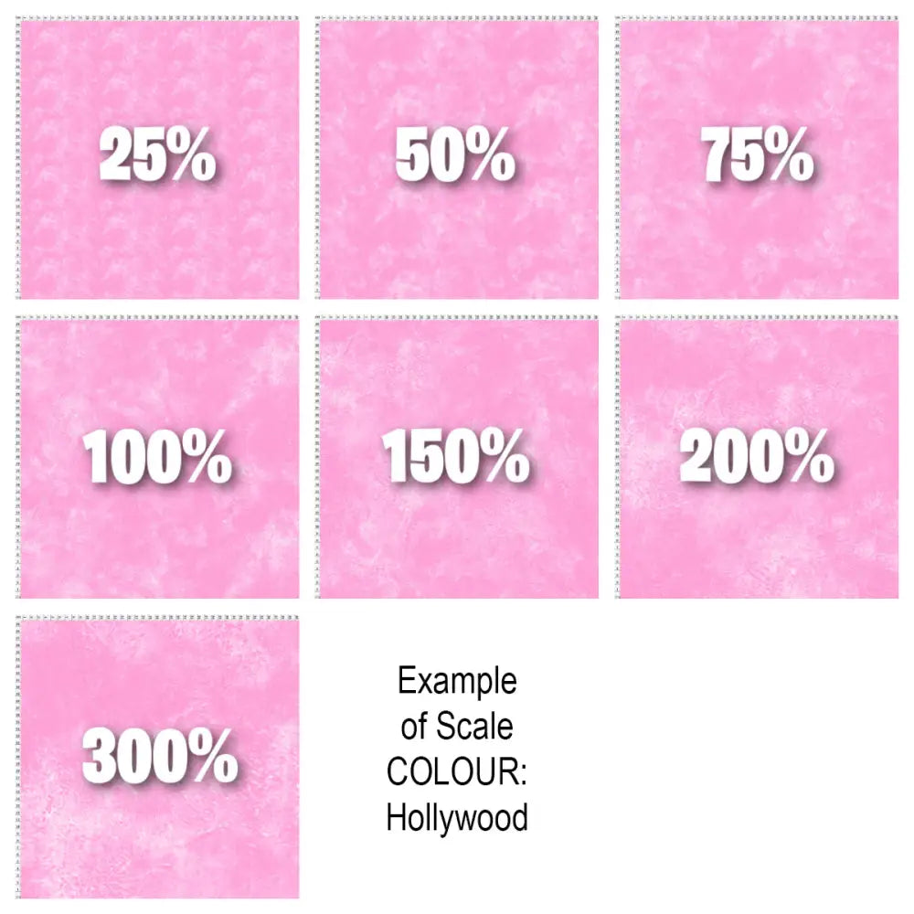 Spandex BOO35 Marble Nude Fabric