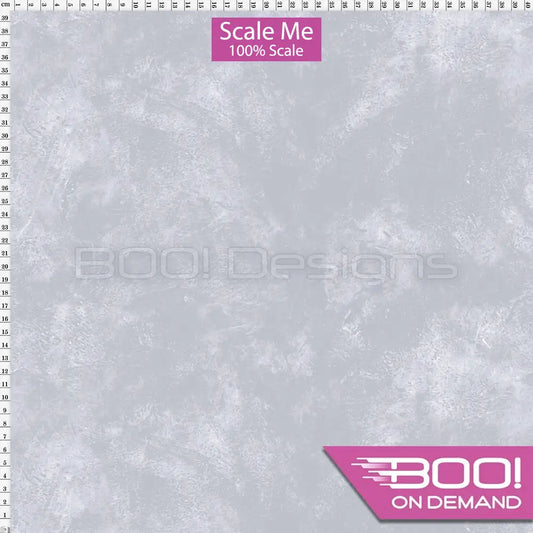 Spandex BOO35 Marble Pebble Fabric