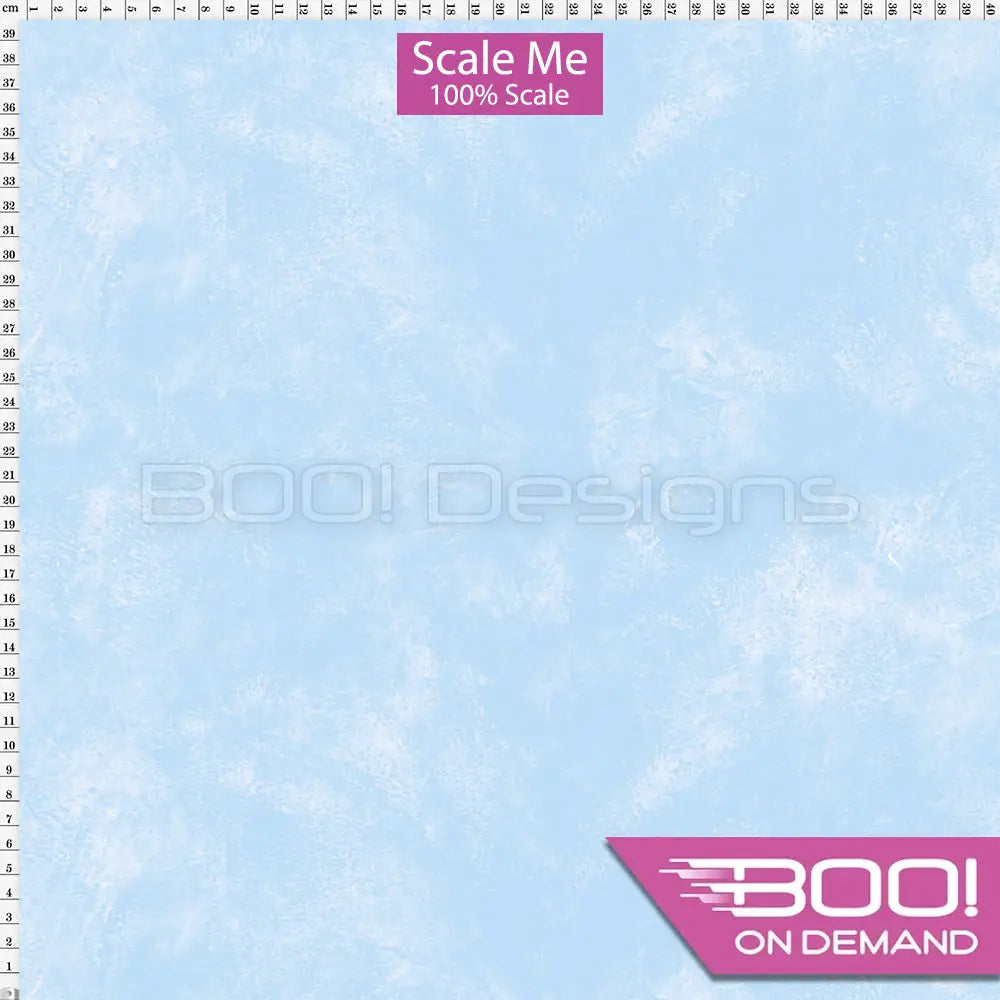Spandex BOO35 Marble Perano Fabric