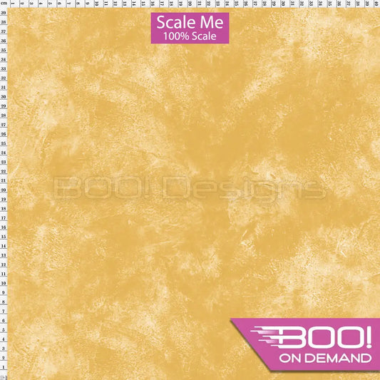 Spandex BOO35 Marble Sand Fabric