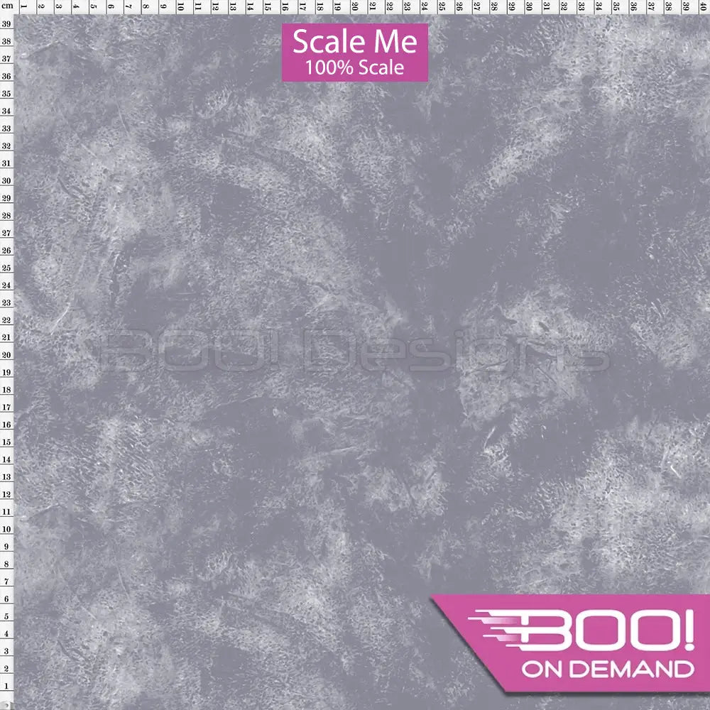 Spandex BOO35 Marble Smoke Fabric