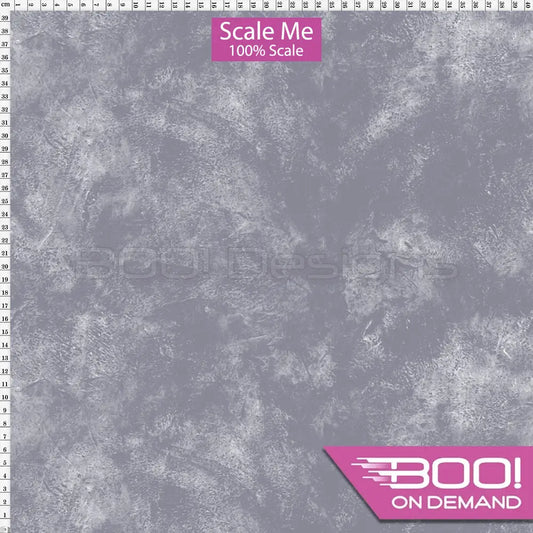 Spandex BOO35 Marble Smoke Fabric