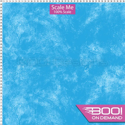 Spandex BOO35 Marble Surf Fabric