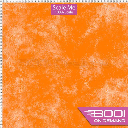 Spandex BOO35 Marble Tiger Fabric