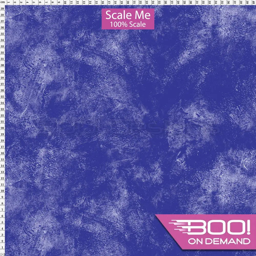Spandex BOO35 Marble Winner Fabric
