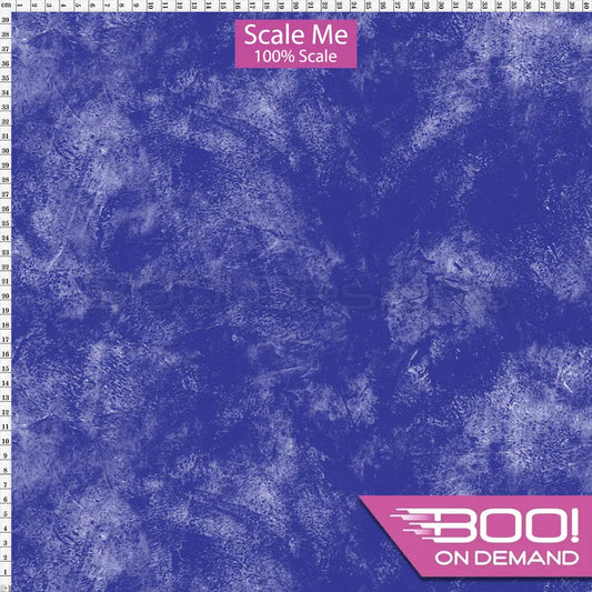 Spandex BOO35 Marble Winner Fabric