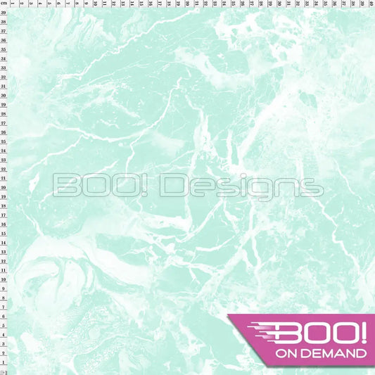Spandex BOO35 Onyx Cruise Fabric