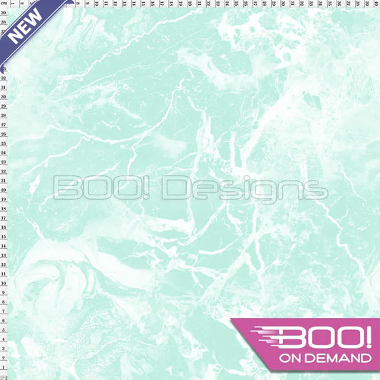 Spandex BOO35 Onyx Cruise Fabric