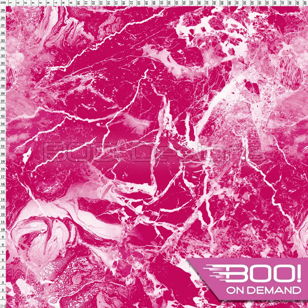 Spandex BOO35 Onyx Freisa Fabric