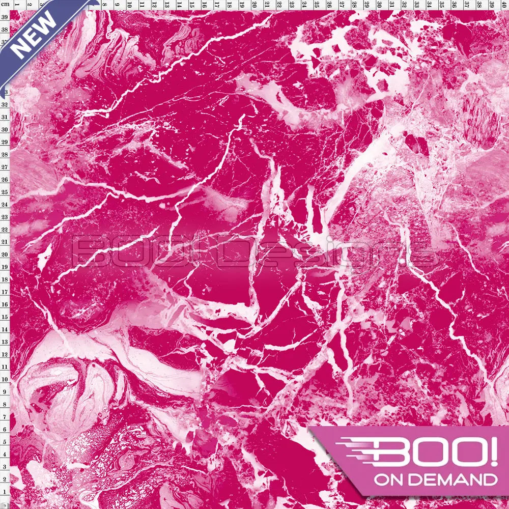 Spandex BOO35 Onyx Freisa Fabric